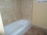 9345 Lucca Rd Sw Road - Photo 20