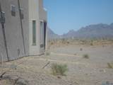 9345 Lucca Rd Sw Road - Photo 23