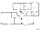 9345 Lucca Rd Sw Road - Photo 24
