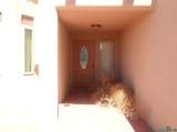 9345 Lucca Rd Sw Road - Photo 3