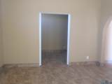 9345 Lucca Rd Sw Road - Photo 5