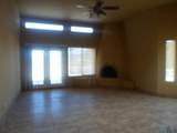9345 Lucca Rd Sw Road - Photo 6
