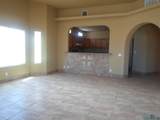 9345 Lucca Rd Sw Road - Photo 7