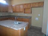 9345 Lucca Rd Sw Road - Photo 8
