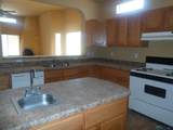 9345 Lucca Rd Sw Road - Photo 9