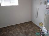 1822 Silver Street - Photo 10