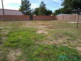 1822 Silver Street - Photo 11