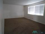 1822 Silver Street - Photo 2