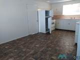 1822 Silver Street - Photo 3