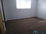 1822 Silver Street - Photo 4