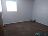 1822 Silver Street - Photo 5