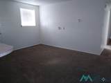 1822 Silver Street - Photo 6
