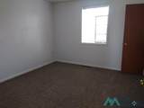 1822 Silver Street - Photo 7