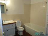 1822 Silver Street - Photo 8