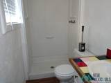 1822 Silver Street - Photo 9