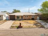 913 Mora Street - Photo 1
