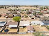 913 Mora Street - Photo 10