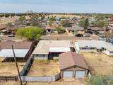 913 Mora Street - Photo 12