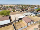 913 Mora Street - Photo 13