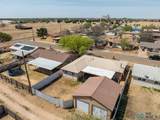 913 Mora Street - Photo 14