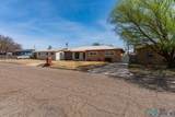 913 Mora Street - Photo 15