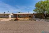 913 Mora Street - Photo 16