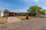913 Mora Street - Photo 17