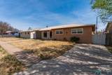 913 Mora Street - Photo 18