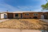 913 Mora Street - Photo 19