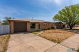913 Mora Street - Photo 20