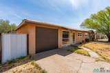 913 Mora Street - Photo 21