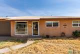 913 Mora Street - Photo 22