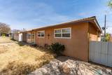 913 Mora Street - Photo 23