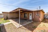 913 Mora Street - Photo 24