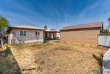 913 Mora Street - Photo 25
