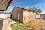 913 Mora Street - Photo 26