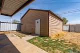 913 Mora Street - Photo 27