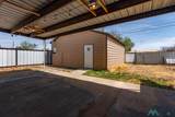 913 Mora Street - Photo 28