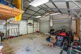 913 Mora Street - Photo 29