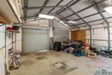 913 Mora Street - Photo 30