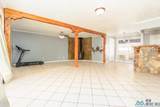 913 Mora Street - Photo 33