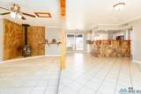 913 Mora Street - Photo 34
