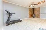 913 Mora Street - Photo 35