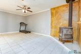 913 Mora Street - Photo 36