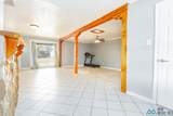 913 Mora Street - Photo 37