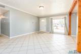 913 Mora Street - Photo 38