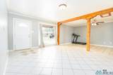 913 Mora Street - Photo 39