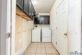 913 Mora Street - Photo 40