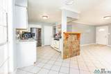 913 Mora Street - Photo 41