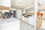 913 Mora Street - Photo 42